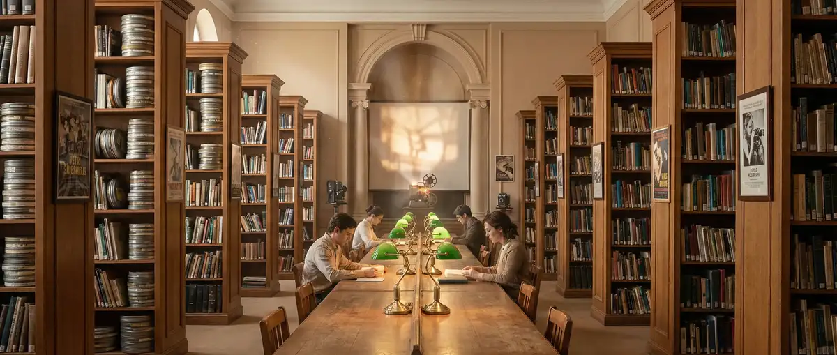 亚洲伦理片库数字档案馆 - 海角视频 学术研究中心