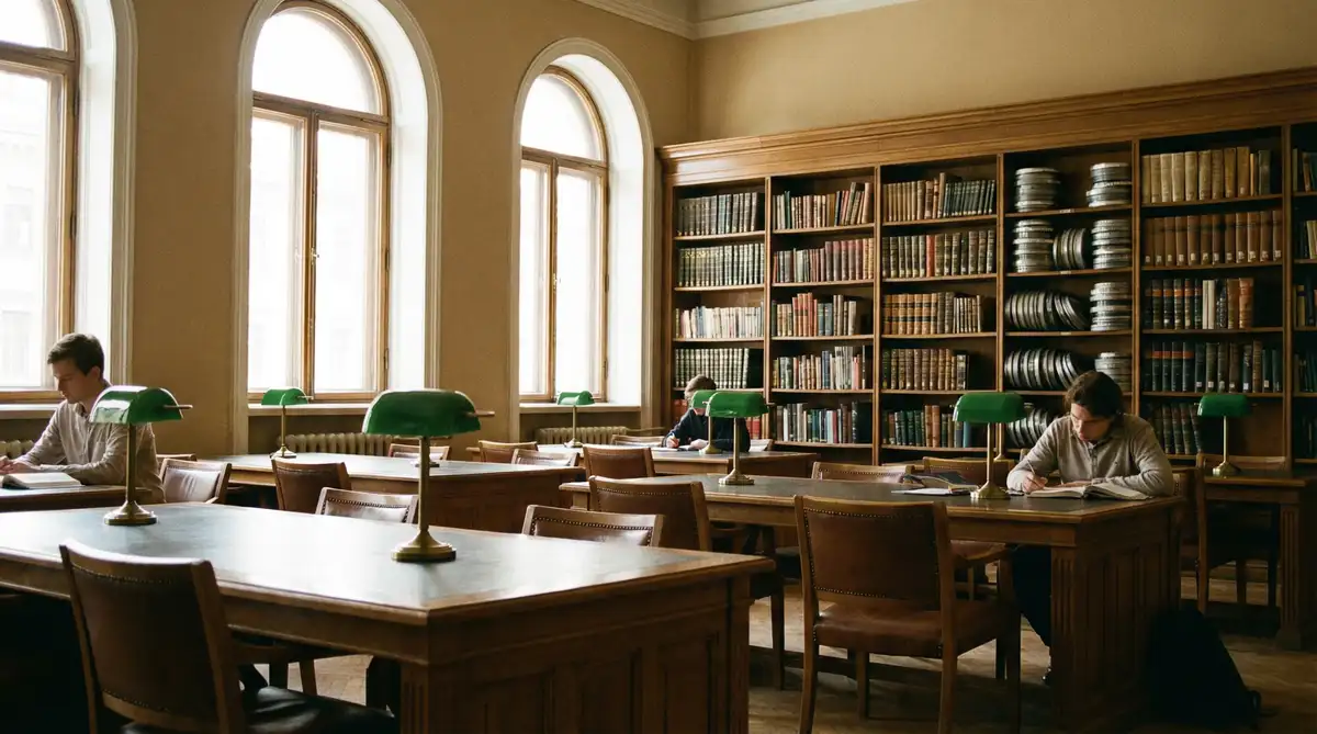 亚洲伦理片库学术阅览室 - 海角视频 研究空间